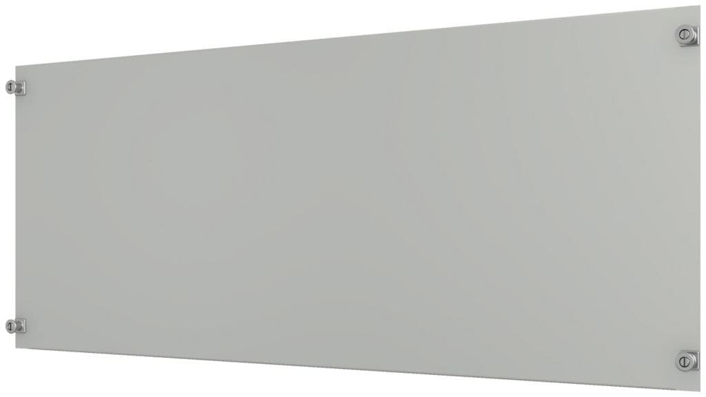 EATON - EAOEP-502187 PSN-FP-800/300-BL PAN.CIECO XEB-L 800L 3