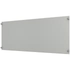 EATON - EAOEP-502187 PSN-FP-800/300-BL PAN.CIECO XEB-L 800L 3