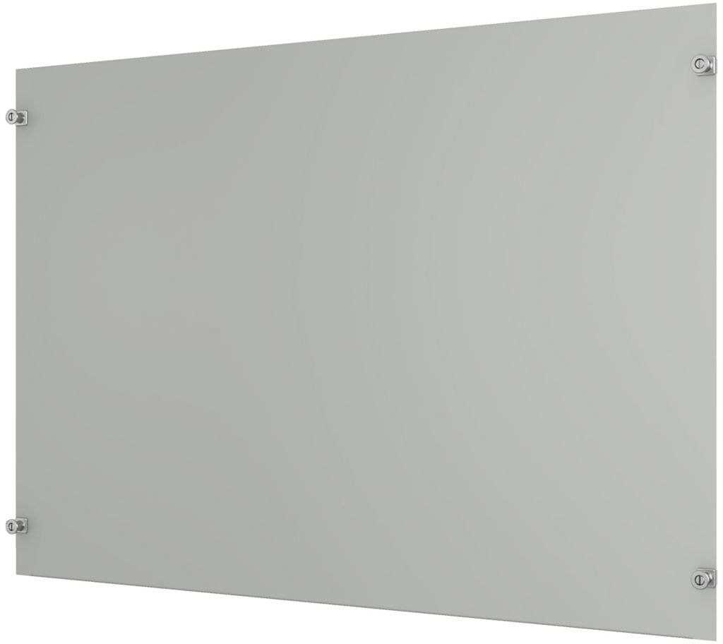 EATON - EAOEP-502190 PSN-FP-800/500-BL PAN.CIECO XEB-L 800L 5