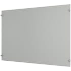 EATON - EAOEP-502190 PSN-FP-800/500-BL PAN.CIECO XEB-L 800L 5