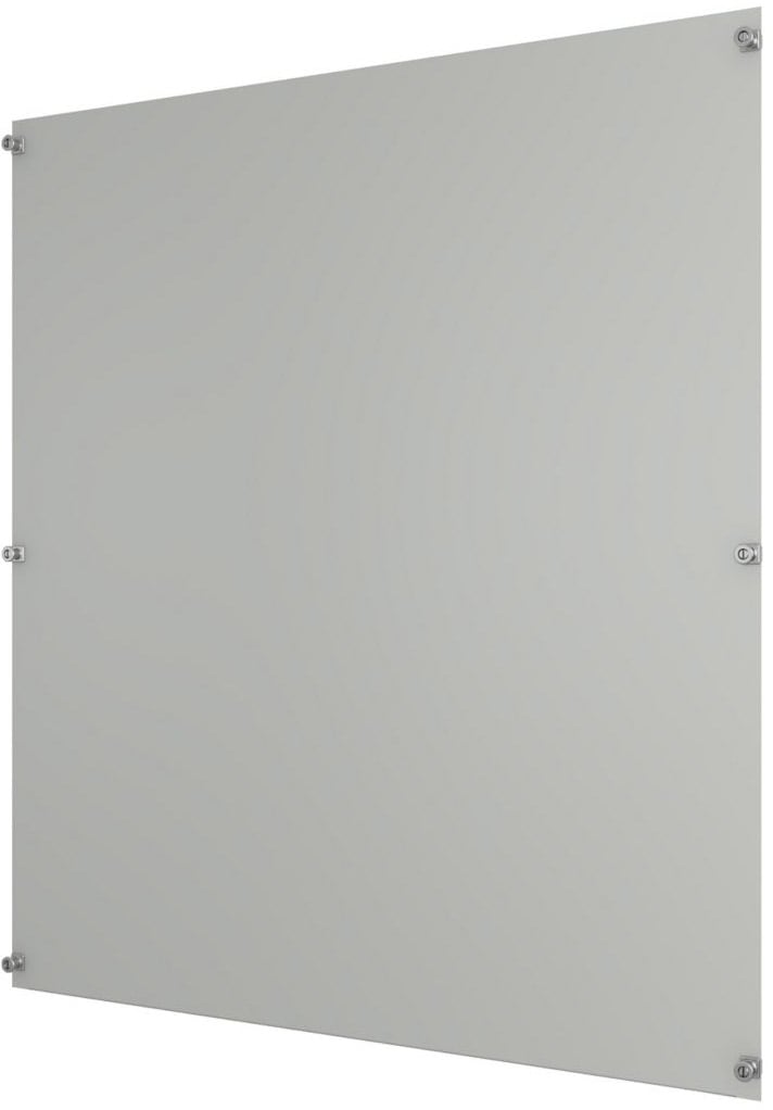 EATON - EAOEP-502191 PSN-FP-800/800-BL PAN.CIECO XEB-L 800L 8