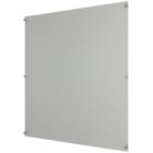 EATON - EAOEP-502191 PSN-FP-800/800-BL PAN.CIECO XEB-L 800L 8