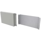 EATON - EAOEP-502237 PSN-FP/MPL-600/300-BL KIT PROF.AUM 600L3
