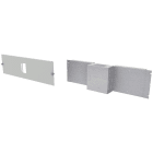 EATON - EAOEP-502302 PSN-NZM1-800/200-MH