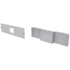 EATON - EAOEP-502318 PSN-NZM2-800/200-MH