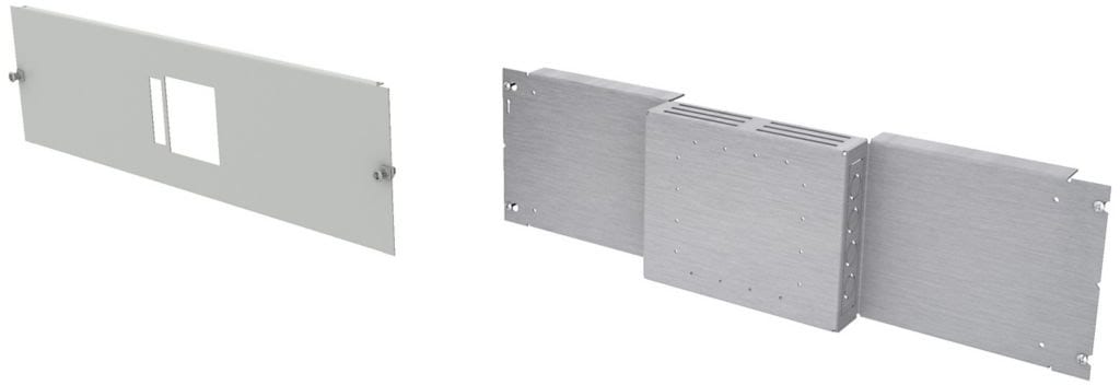 EATON - EAOEP-502318 PSN-NZM2-800/200-MH