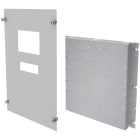 EATON - EAOEP-502321 PSN-NZM3-400/500-MV