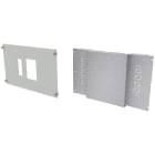 EATON - EAOEP-502324 PSN-NZM3-600/300-MH KIT NZM3 H 600L 300H