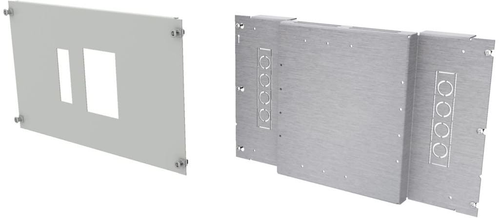 EATON - EAOEP-502324 PSN-NZM3-600/300-MH KIT NZM3 H 600L 300H