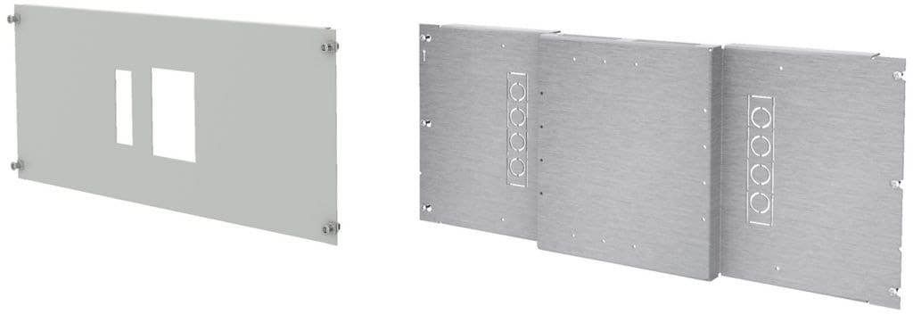 EATON - EAOEP-502325 PSN-NZM3-800/300-MH KIT NZM3 H 800L 300H