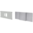 EATON - EAOEP-502325 PSN-NZM3-800/300-MH KIT NZM3 H 800L 300H