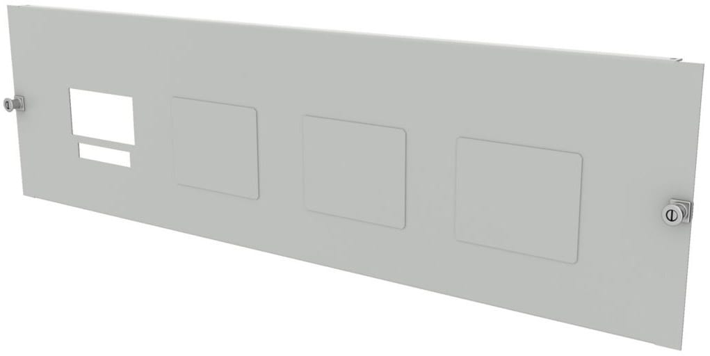 EATON - EAOEP-502328 PSN-FP/S-NZM1X-4/4-800/200-MV PAN.4XNZM1