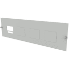 EATON - EAOEP-502328 PSN-FP/S-NZM1X-4/4-800/200-MV PAN.4XNZM1