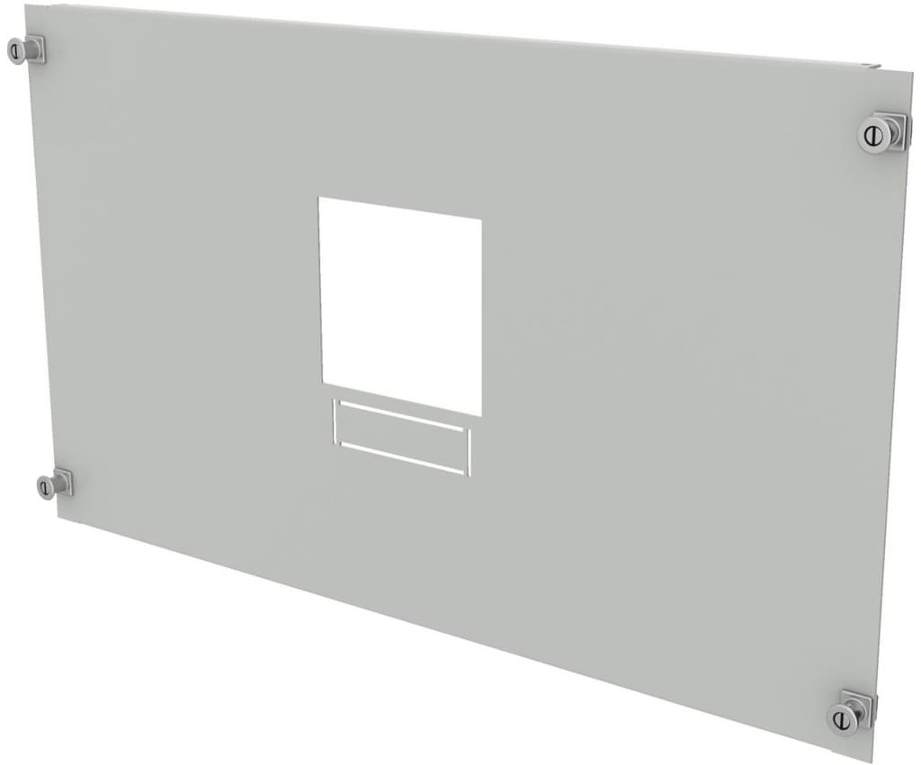 EATON - EAOEP-502344 PSN-FP/S-NZM2-600/300-MV PAN.NZM2 V600L3