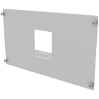 EATON - EAOEP-502344 PSN-FP/S-NZM2-600/300-MV PAN.NZM2 V600L3