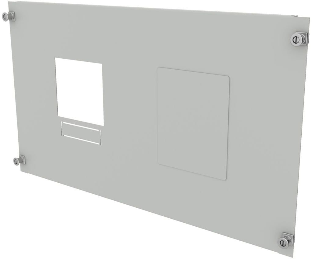 EATON - EAOEP-502346 PSN-FP/S-NZM2X-2/2-600/300-MV 2XNZM2 V 3