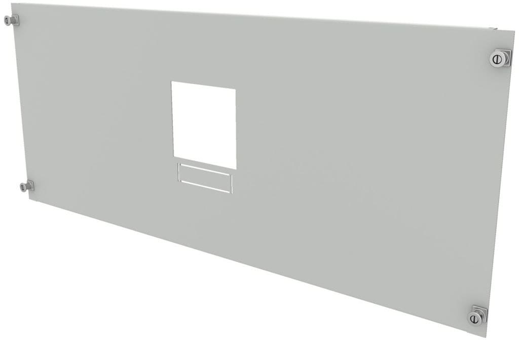 EATON - EAOEP-502347 PSN-FP/S-NZM2-800/300-MV P. NZM2 V 800L