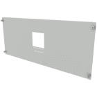 EATON - EAOEP-502347 PSN-FP/S-NZM2-800/300-MV P. NZM2 V 800L