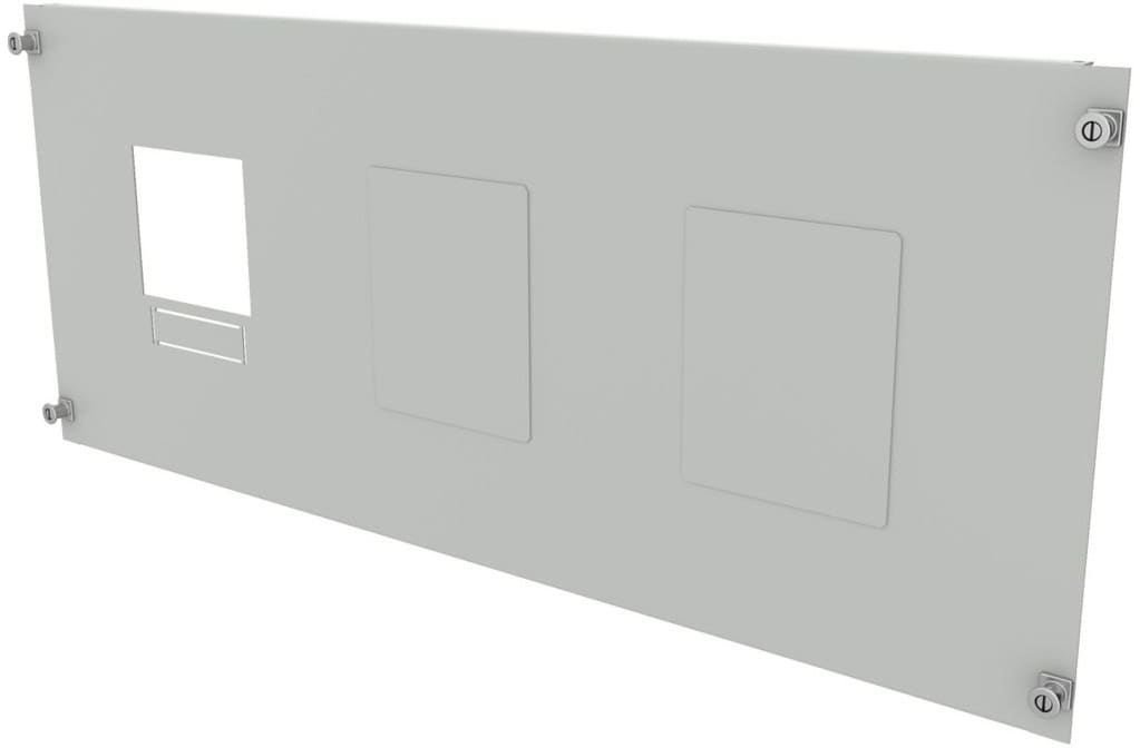 EATON - EAOEP-502349 PSN-FP/S-NZM2X-3/3-800/300-MV 2XNZM2 V 3