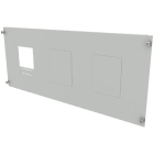 EATON - EAOEP-502349 PSN-FP/S-NZM2X-3/3-800/300-MV 2XNZM2 V 3