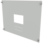 EATON - EAOEP-502350 PSN-FP/S-NZM3-600/400-MV P.NZM3 V 600L 4