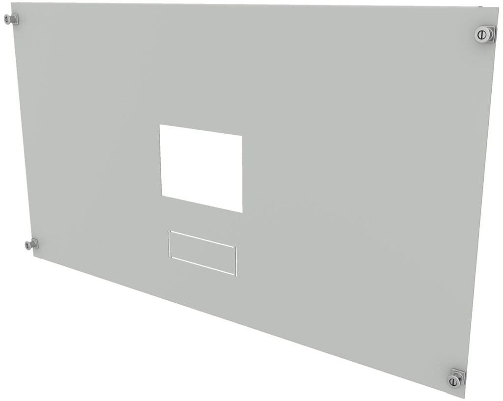 EATON - EAOEP-502351 PSN-FP/S-NZM3-800/400-MV P.NZM3 V 800L 4