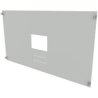 EATON - EAOEP-502351 PSN-FP/S-NZM3-800/400-MV P.NZM3 V 800L 4