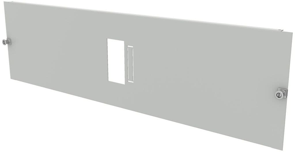EATON - EAOEP-502358 PSN-FP/S-NZM1-800/200-MH P.NZM1 O 800L 2