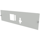 EATON - EAOEP-502362 PSN-FP/S-NZM2-800/200-MH-XFI P.NZM2+D O2