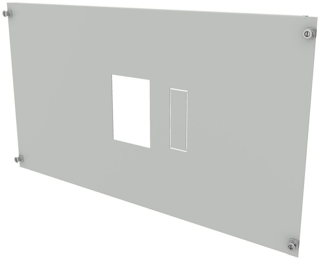 EATON - EAOEP-502364 PSN-FP/S-NZM3-800/400-MH P.NZM3 O 800L 4