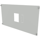 EATON - EAOEP-502364 PSN-FP/S-NZM3-800/400-MH P.NZM3 O 800L 4
