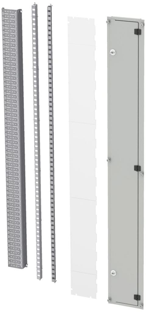 EATON - EAOEP-502498 PSN-ICD-200/16-BL-XVTL V.CAV.INT XEL H=1