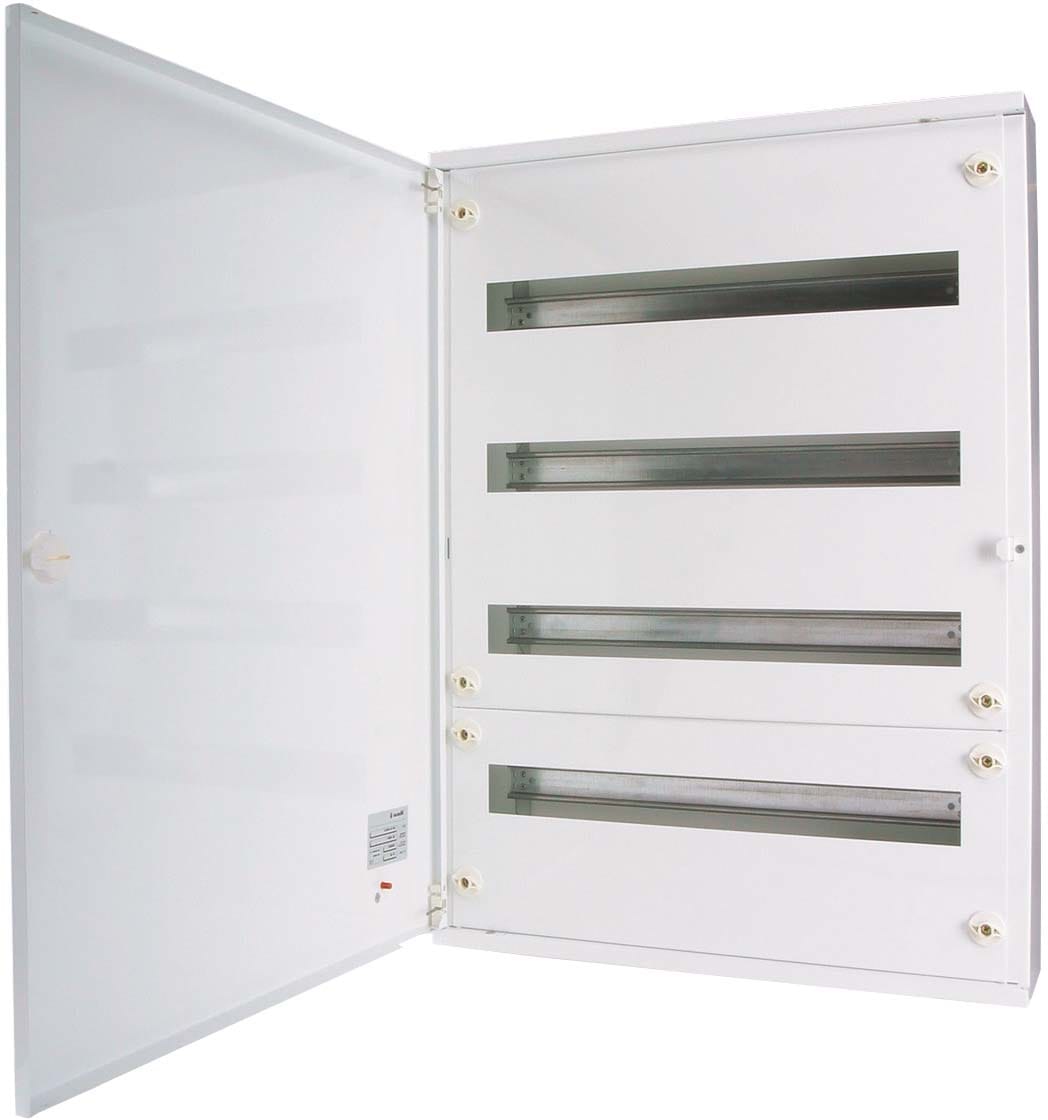 EATON - EAO103092 BF-O-5/165-C Q.PARETE 5X33MOD 705L 900H