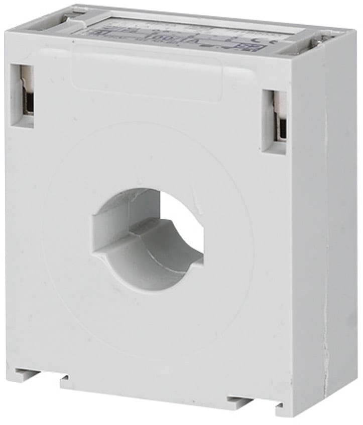 EATON - EAO741B0011 HF3A 50/5A T.A. 50/5A