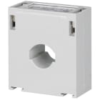 EATON - EAO741B0011 HF3A 50/5A T.A. 50/5A