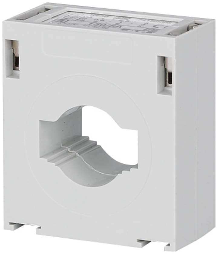 EATON - EAO741B0018 HF3B 200/5A T.A. 200/5A
