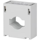 EATON - EAO741B0018 HF3B 200/5A T.A. 200/5A