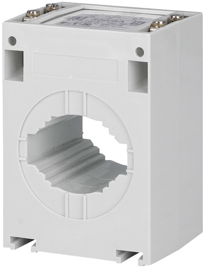 EATON - EAO741C2065 HF4B 400/5A T.A. 400/5A