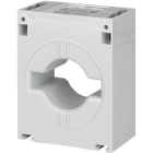 EATON - EAO741E0039 HF5 1600/5A T.A. 1600/5A