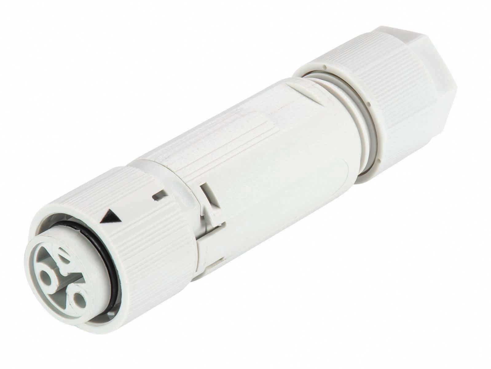 WIELAND ELECTRIC SRL - WIE46.031.4554.0 CONNETTORE PRESA RST16I3/2S B1 ZT4 GL