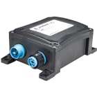 WIELAND ELECTRIC SRL - WIE46.050.0153.9 DISTRIBUTION BOX