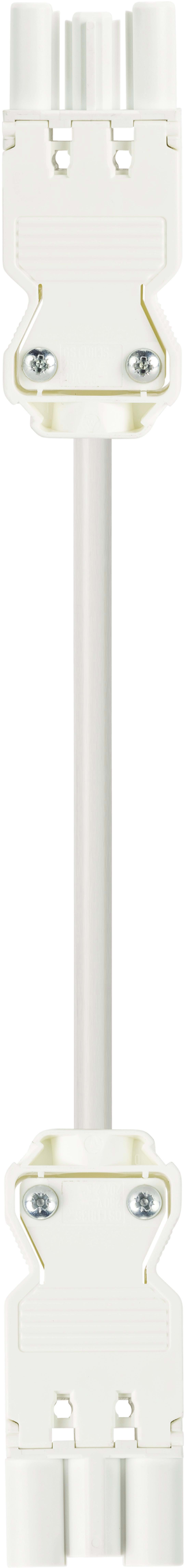 WIELAND ELECTRIC SRL - WIE92.238.3060.2 CONNEC.WITH CABLEGST18I3K1BS 25H 30WS