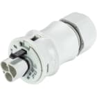 WIELAND ELECTRIC SRL - WIE96.032.0153.0 CONNETTORE SPINA RST20I3F S2 ZR2 V GL