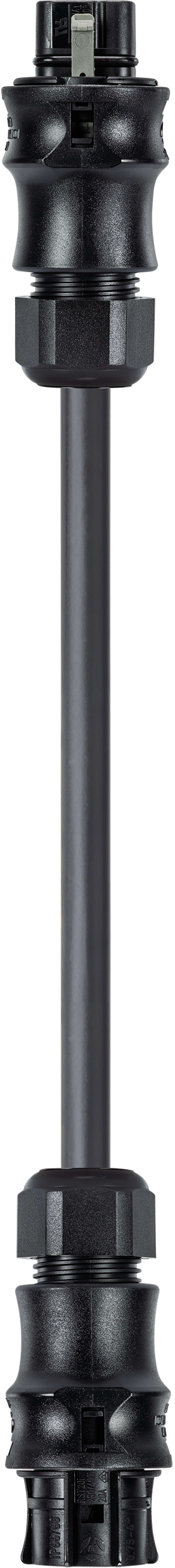 WIELAND ELECTRIC SRL - WIE96.443.7030.1 CONNEC.WITH CABLERST20I4KSBS 25   70SW