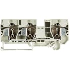 WIELAND ELECTRIC SRL - WIE56.716.5055.0 FEED-THROUGH TERM WKFN 16 D1/2/35