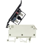 WIELAND ELECTRIC SRL - WIE57.904.5655.0 FUSE TERMINAL WK4/THSI5 LED 60U /V0