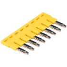 WIELAND ELECTRIC SRL - WIEZ7.261.1827.0 SPINOTTO D.COLLEGIVBWKF 4 - 8