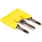 WIELAND ELECTRIC SRL - WIEZ7.282.5327.0 PONTI IN BARRA IVB WKFN 6 - 3