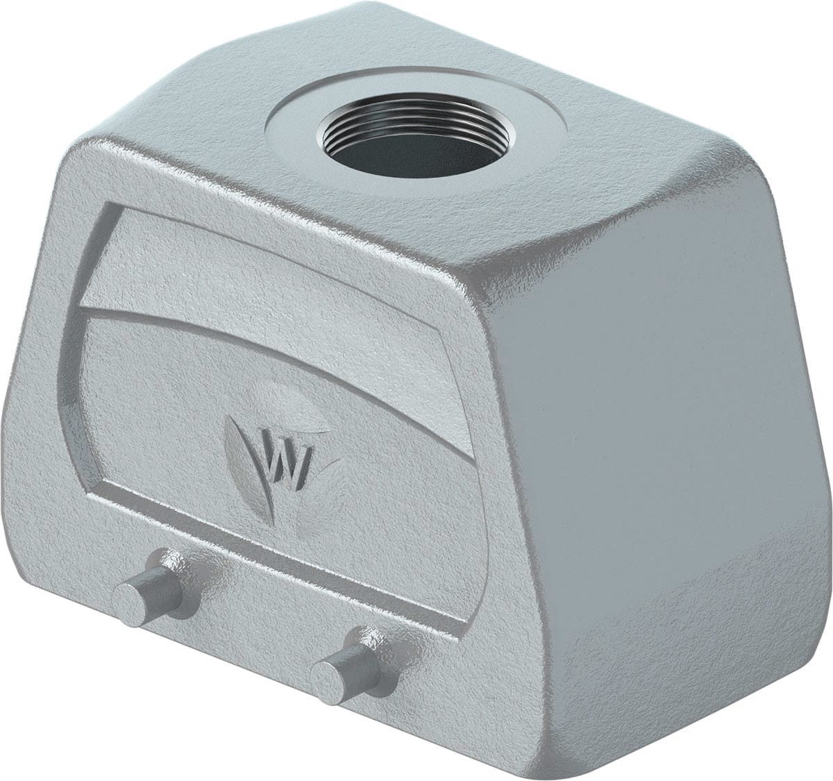 WIELAND ELECTRIC SRL - WIE70.352.1035.1 HOODBAS GOT GC 10 M20 50 A1