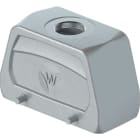 WIELAND ELECTRIC SRL - WIE70.352.1635.1 HOODBAS GOT GC 16 M25 50 A1